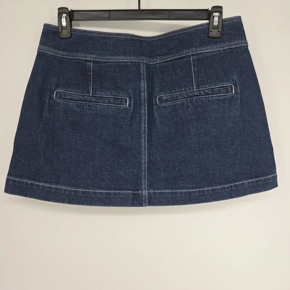 Veronica Beard waist 36in